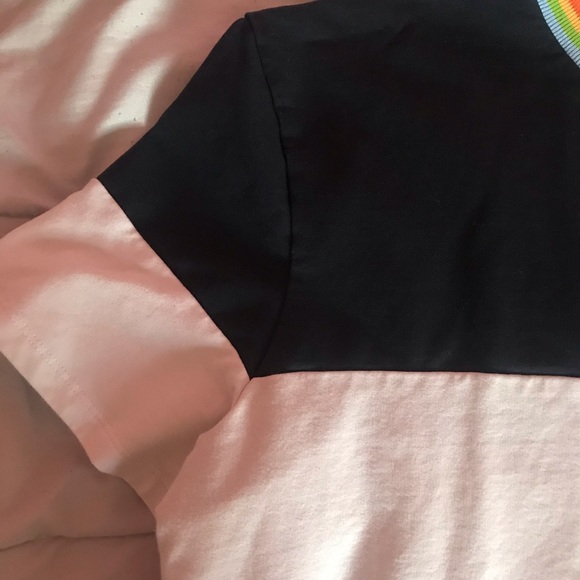 sold - Picture 4 of 4